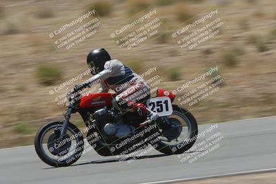 media/Apr-20-2025-AHRMA (Sun) [[393a79c373]]/Race/Group 5/Turn 4b/